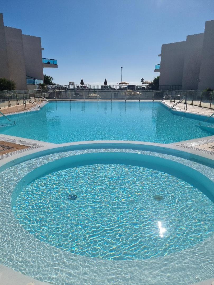 El Cotillo Sonando/Stylish/Minutes From Swim Or Surf/Well Equipped El Cotillo (Fuerteventura) Exterior foto