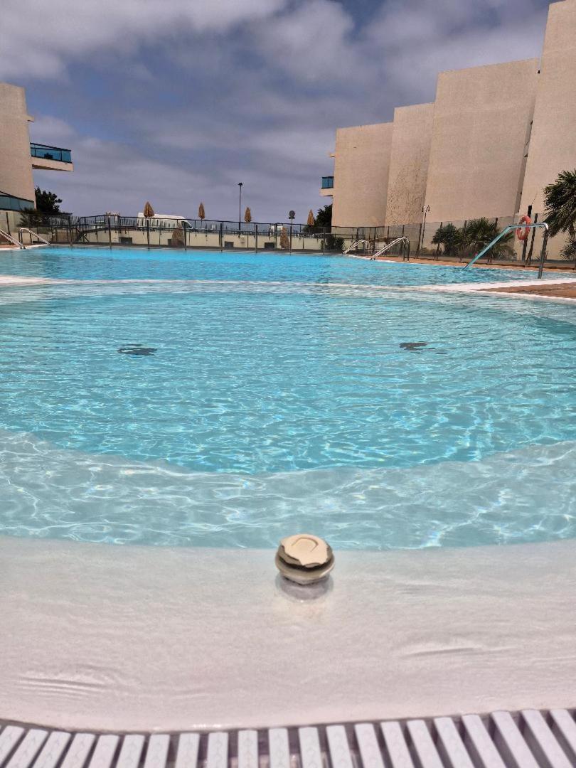 El Cotillo Sonando/Stylish/Minutes From Swim Or Surf/Well Equipped El Cotillo (Fuerteventura) Exterior foto